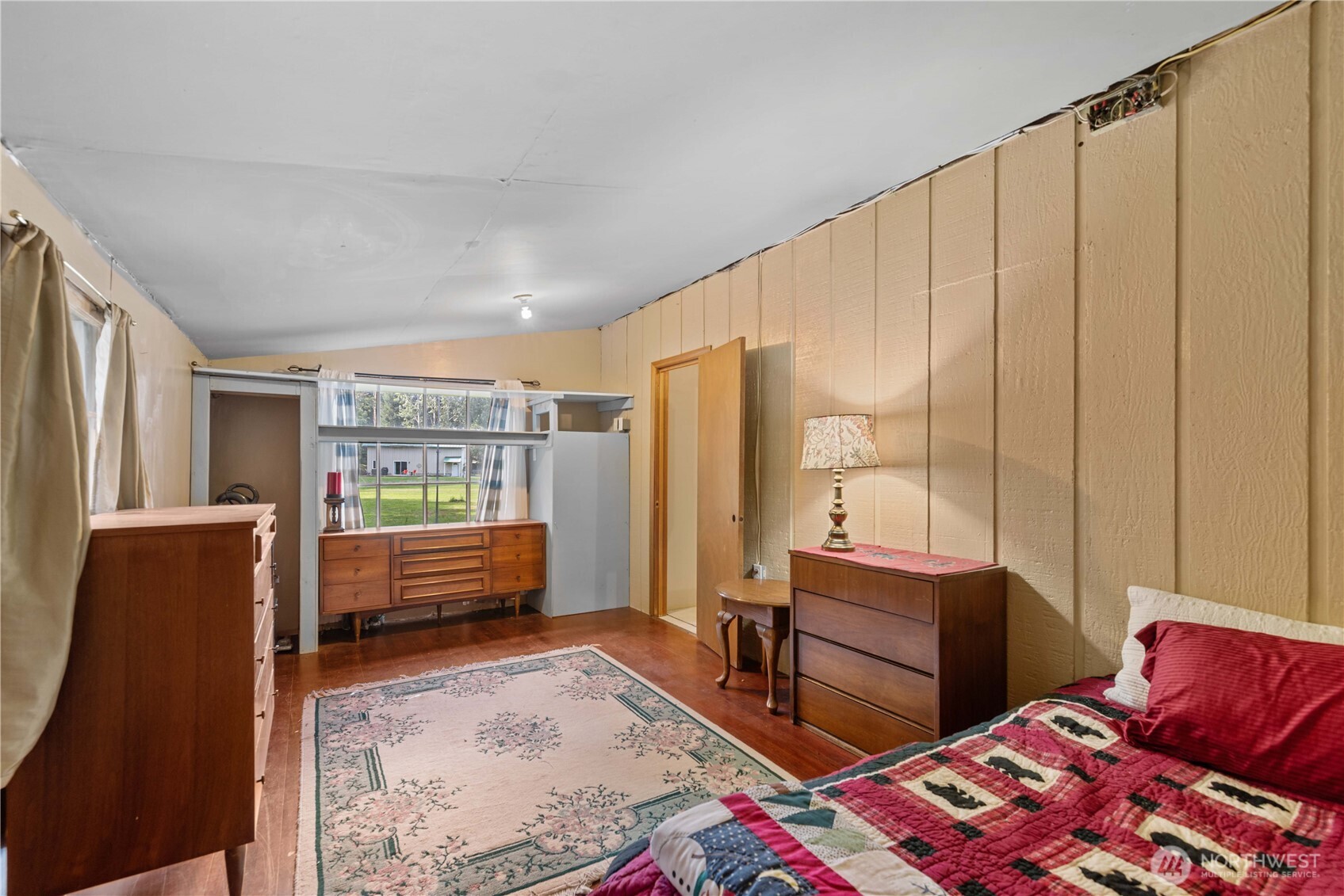 9605 E Leavenworth Road , Leavenworth, WA 98826