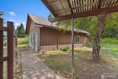 9605 E Leavenworth Road , Leavenworth, WA 98826 - Photo 29