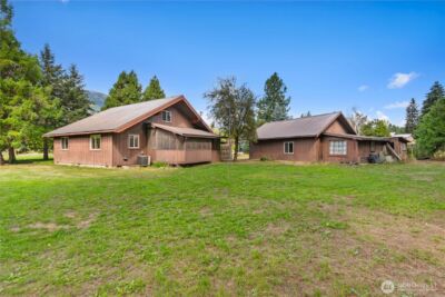 9605 E Leavenworth Road , Leavenworth, WA 98826 - Photo 31
