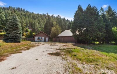 9605 E Leavenworth Road , Leavenworth, WA 98826 - Photo 32