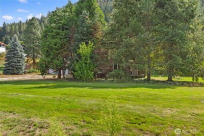 9605 E Leavenworth Road , Leavenworth, WA 98826 - Photo 33