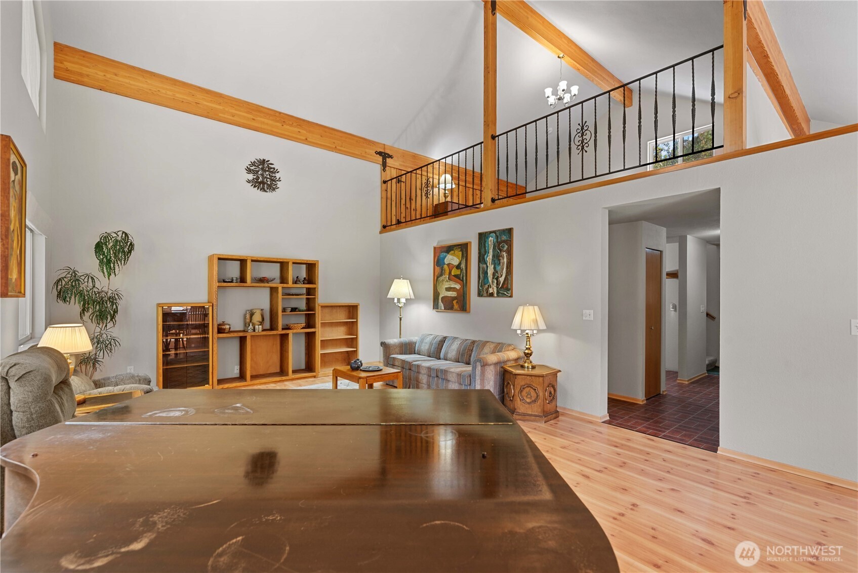 9605 E Leavenworth Road , Leavenworth, WA 98826