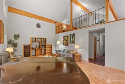 9605 E Leavenworth Road , Leavenworth, WA 98826 - Photo 5
