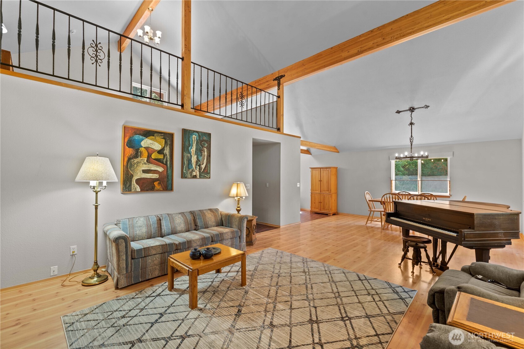 9605 E Leavenworth Road , Leavenworth, WA 98826