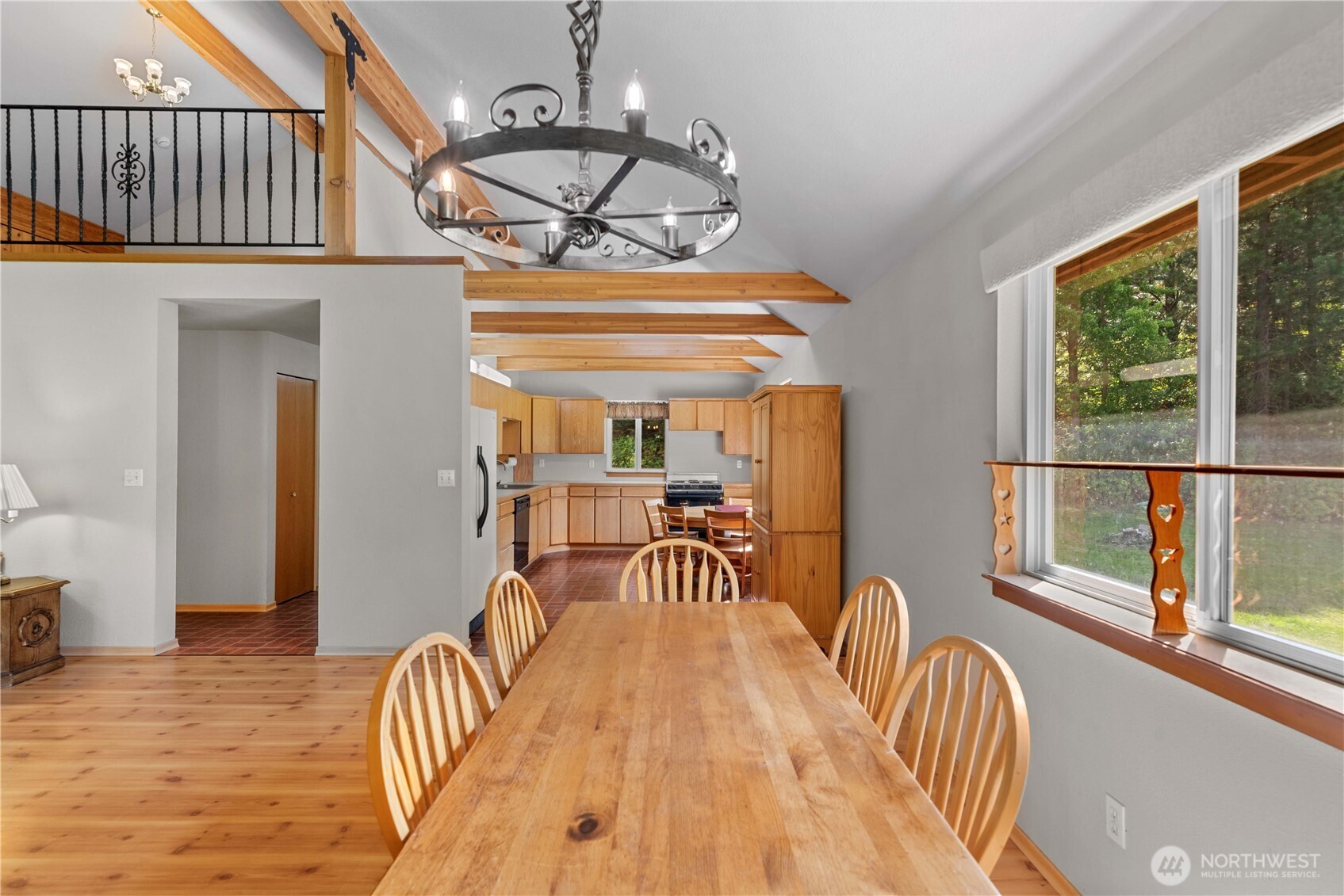 9605 E Leavenworth Road , Leavenworth, WA 98826