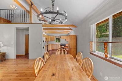 9605 E Leavenworth Road , Leavenworth, WA 98826 - Photo 7