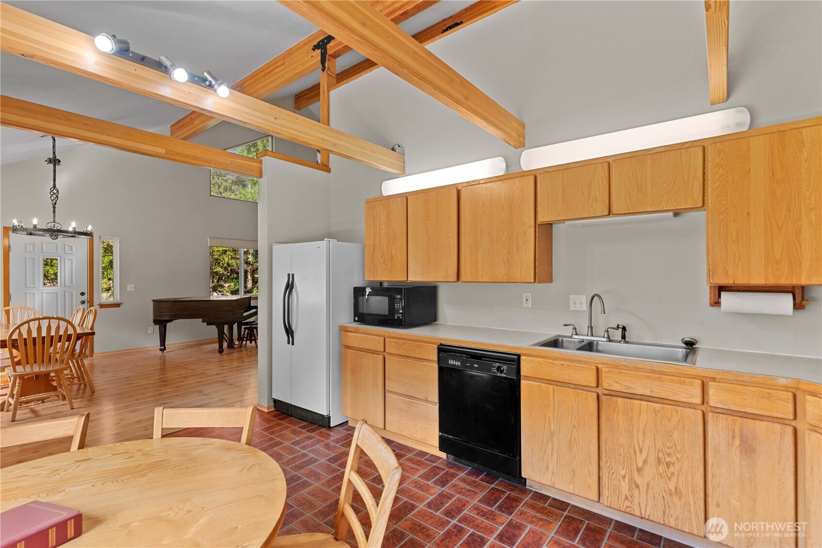 9605 E Leavenworth Road , Leavenworth, WA 98826