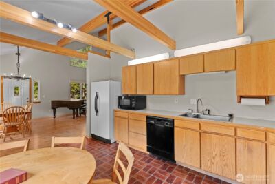 9605 E Leavenworth Road , Leavenworth, WA 98826 - Photo 8