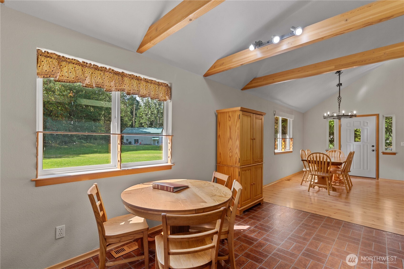 9605 E Leavenworth Road , Leavenworth, WA 98826