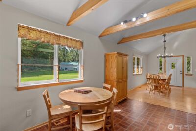 9605 E Leavenworth Road , Leavenworth, WA 98826 - Photo 9