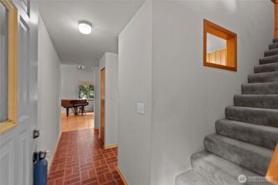 9605 E Leavenworth Road , Leavenworth, WA 98826 - Photo 10