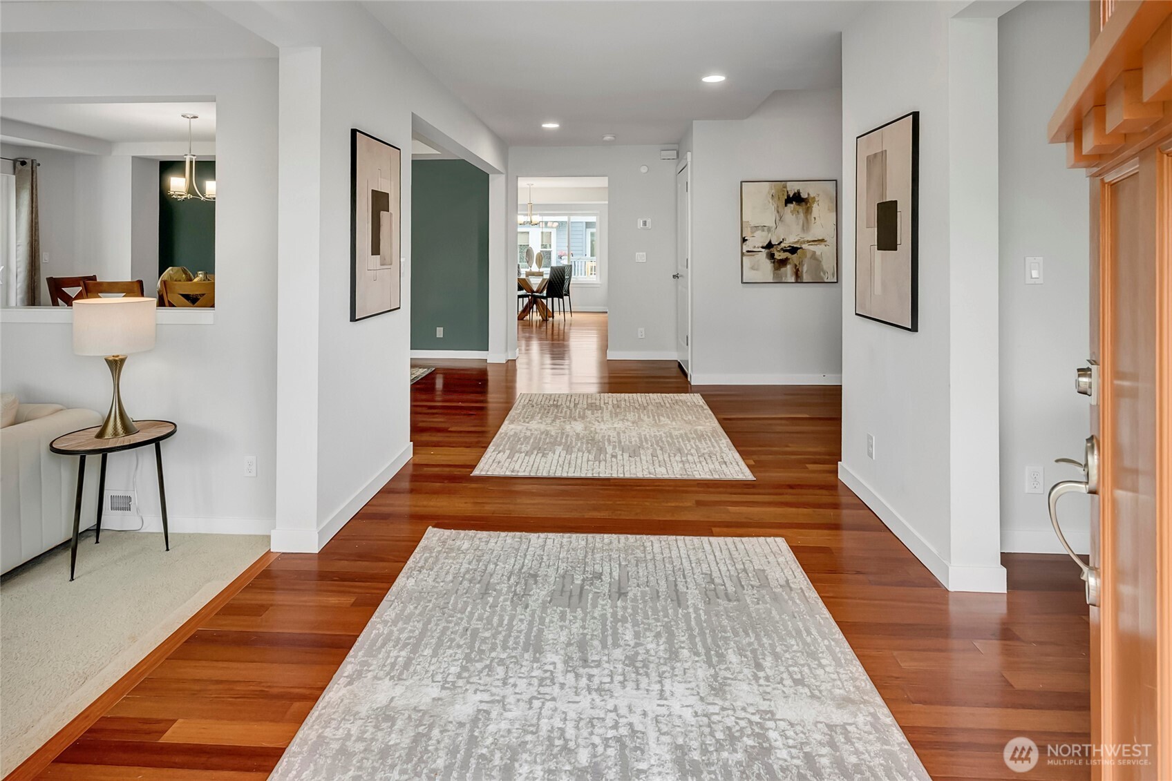 1120 156th Avenue SE, Bellevue, WA 98007