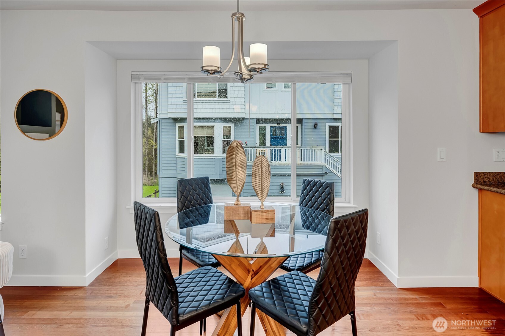 1120 156th Avenue SE, Bellevue, WA 98007