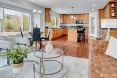 1120 156th Avenue SE, Bellevue, WA 98007 - Photo 13