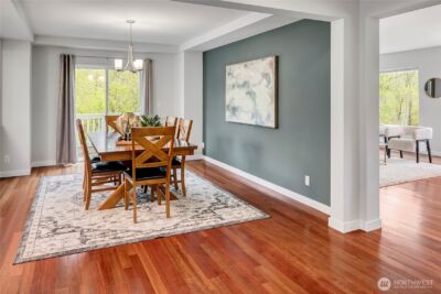 1120 156th Avenue SE, Bellevue, WA 98007 - Photo 14