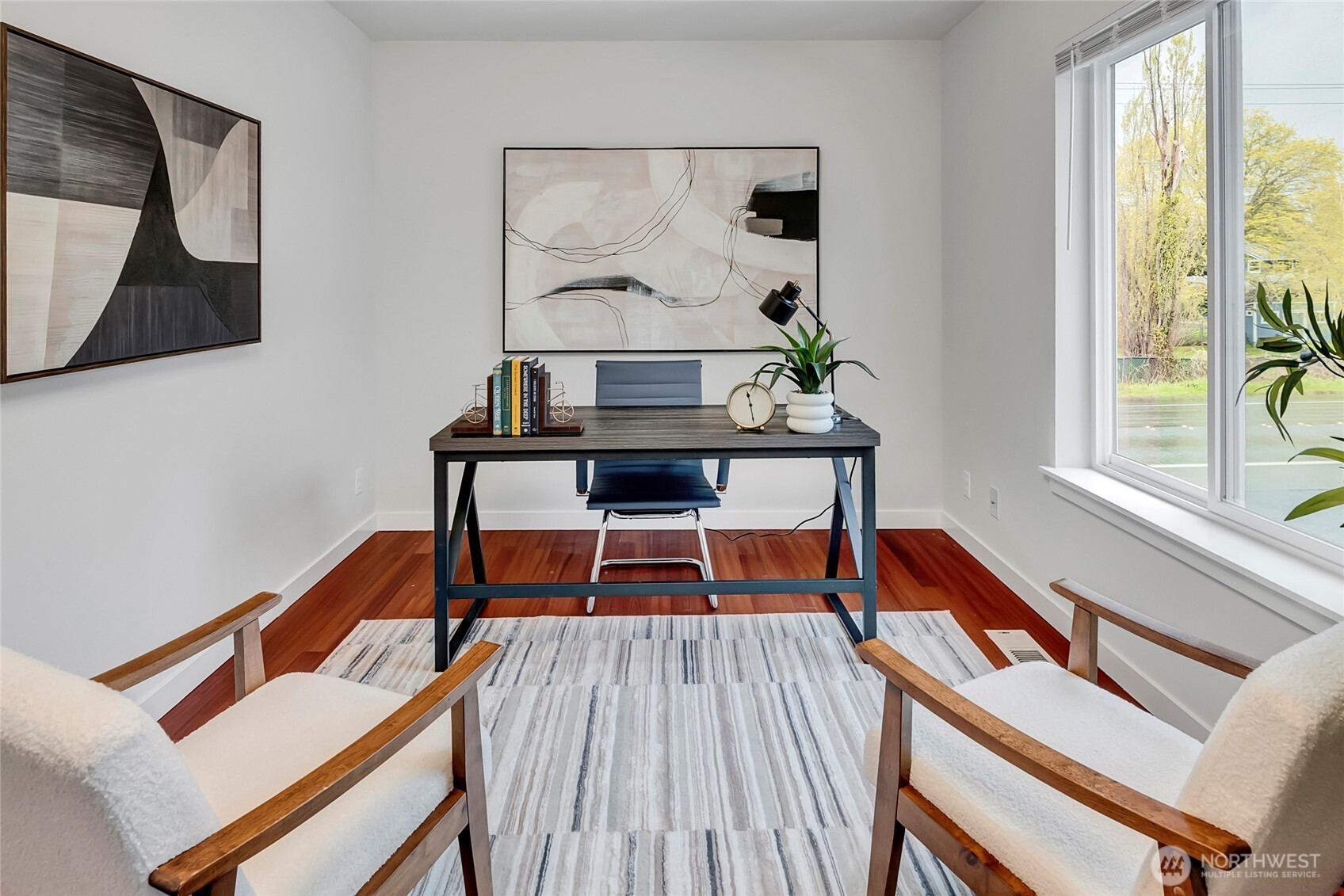 1120 156th Avenue SE, Bellevue, WA 98007