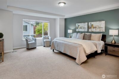1120 156th Avenue SE, Bellevue, WA 98007 - Photo 17