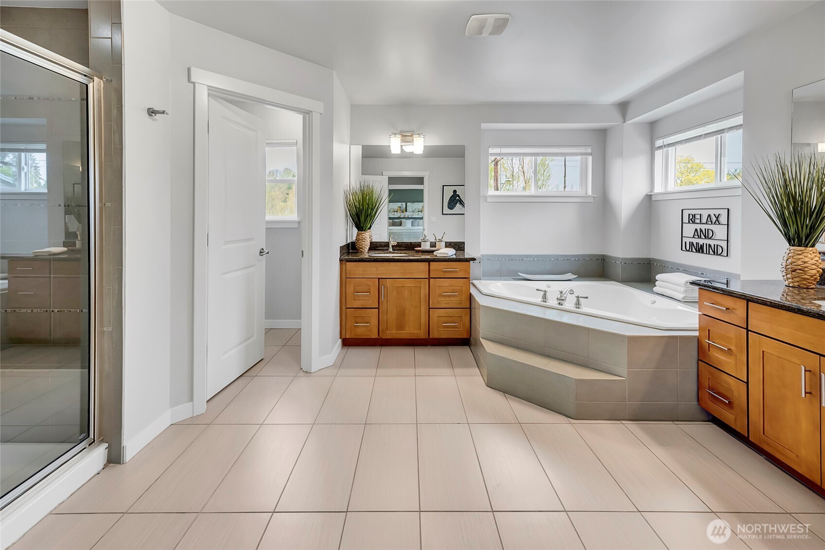 1120 156th Avenue SE, Bellevue, WA 98007