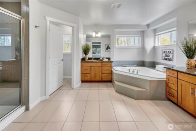 1120 156th Avenue SE, Bellevue, WA 98007 - Photo 18
