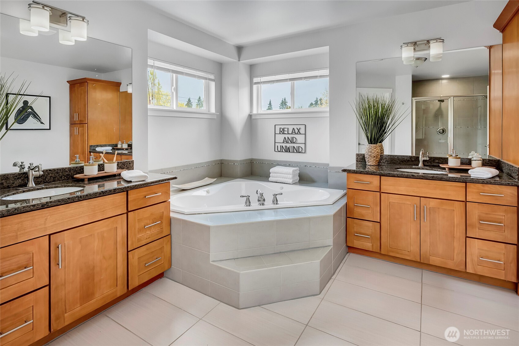 1120 156th Avenue SE, Bellevue, WA 98007