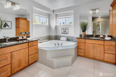 1120 156th Avenue SE, Bellevue, WA 98007 - Photo 19