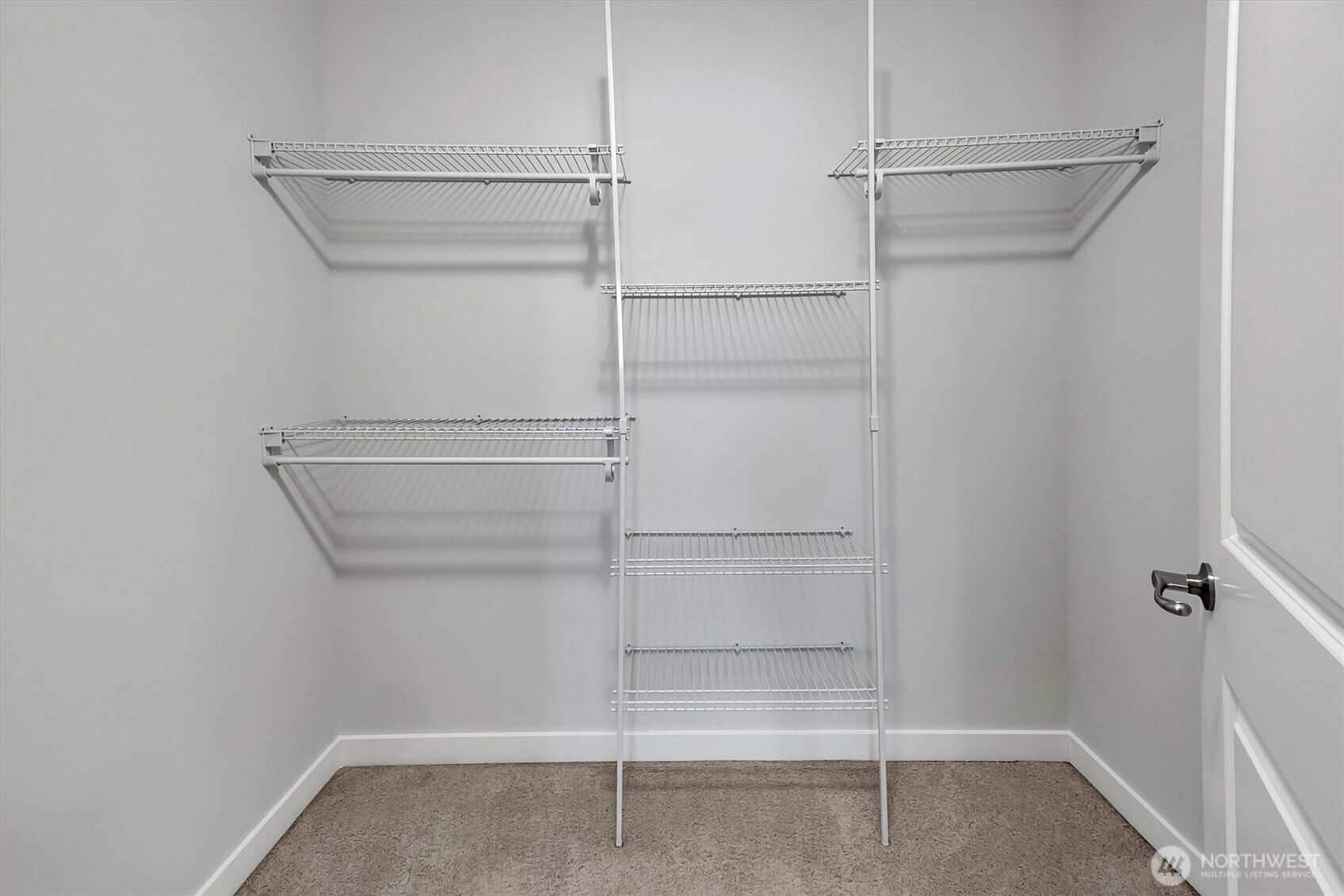 1120 156th Avenue SE, Bellevue, WA 98007