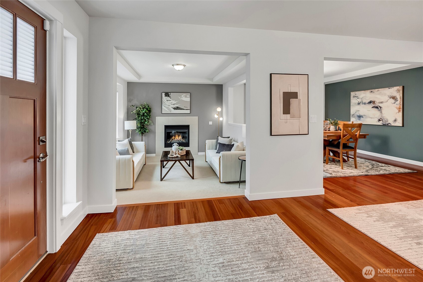 1120 156th Avenue SE, Bellevue, WA 98007