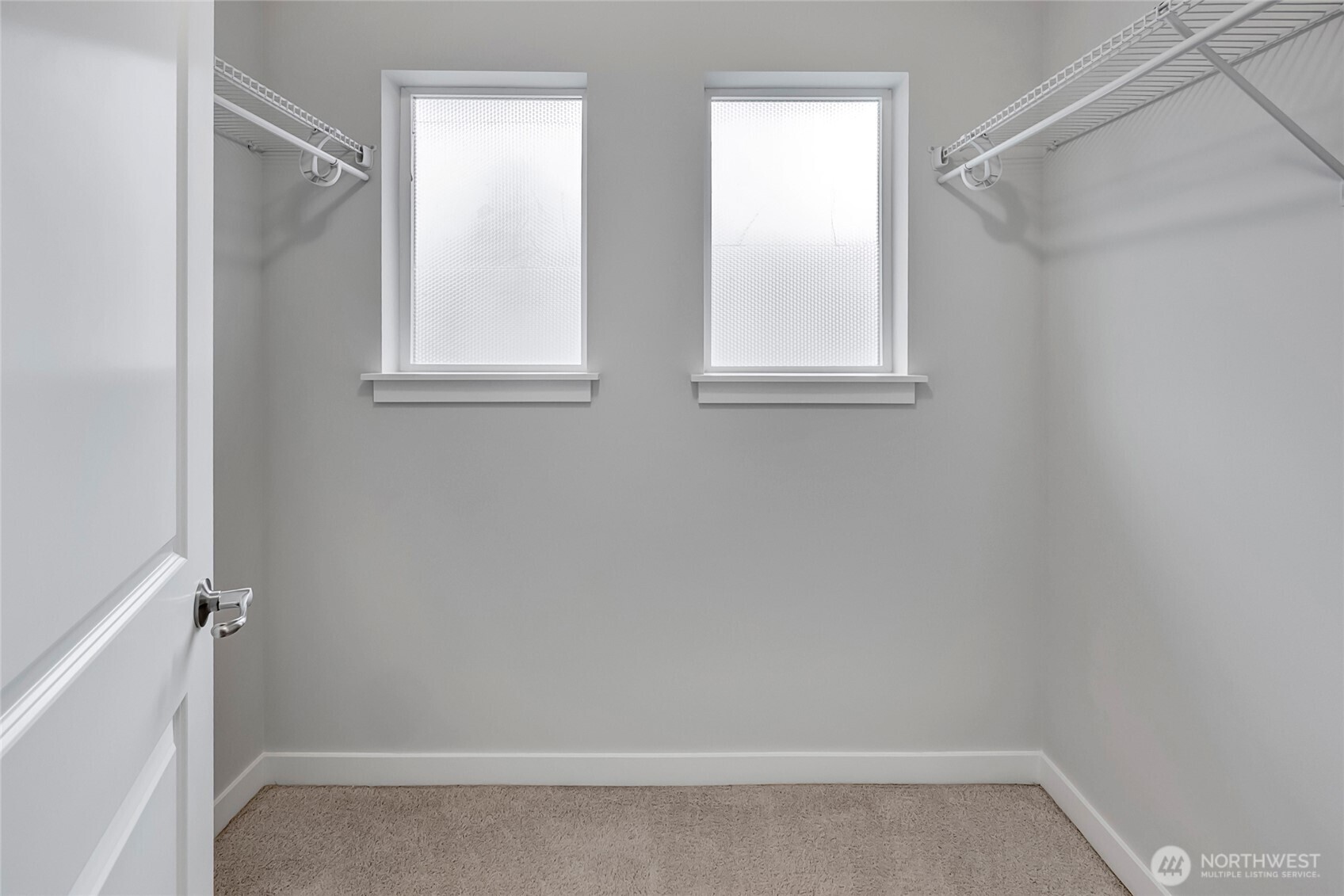 1120 156th Avenue SE, Bellevue, WA 98007