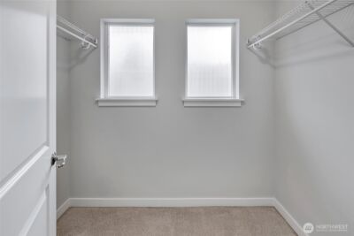 1120 156th Avenue SE, Bellevue, WA 98007 - Photo 21