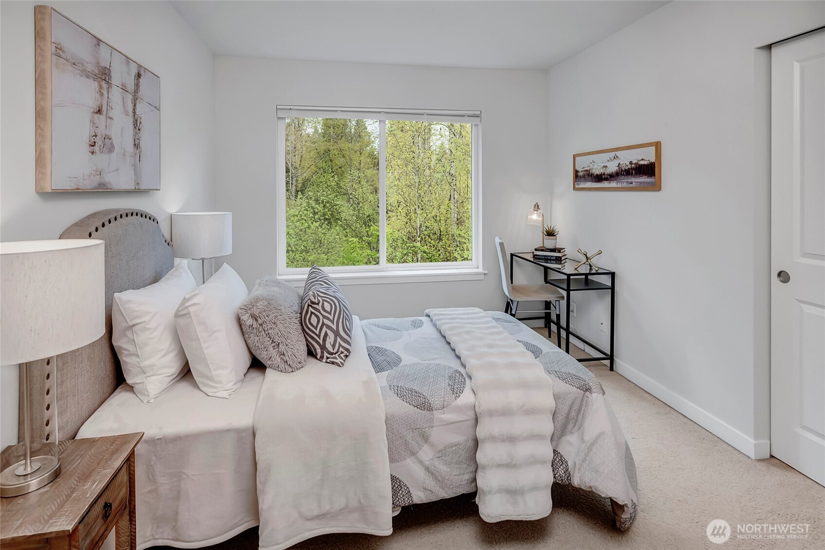 1120 156th Avenue SE, Bellevue, WA 98007