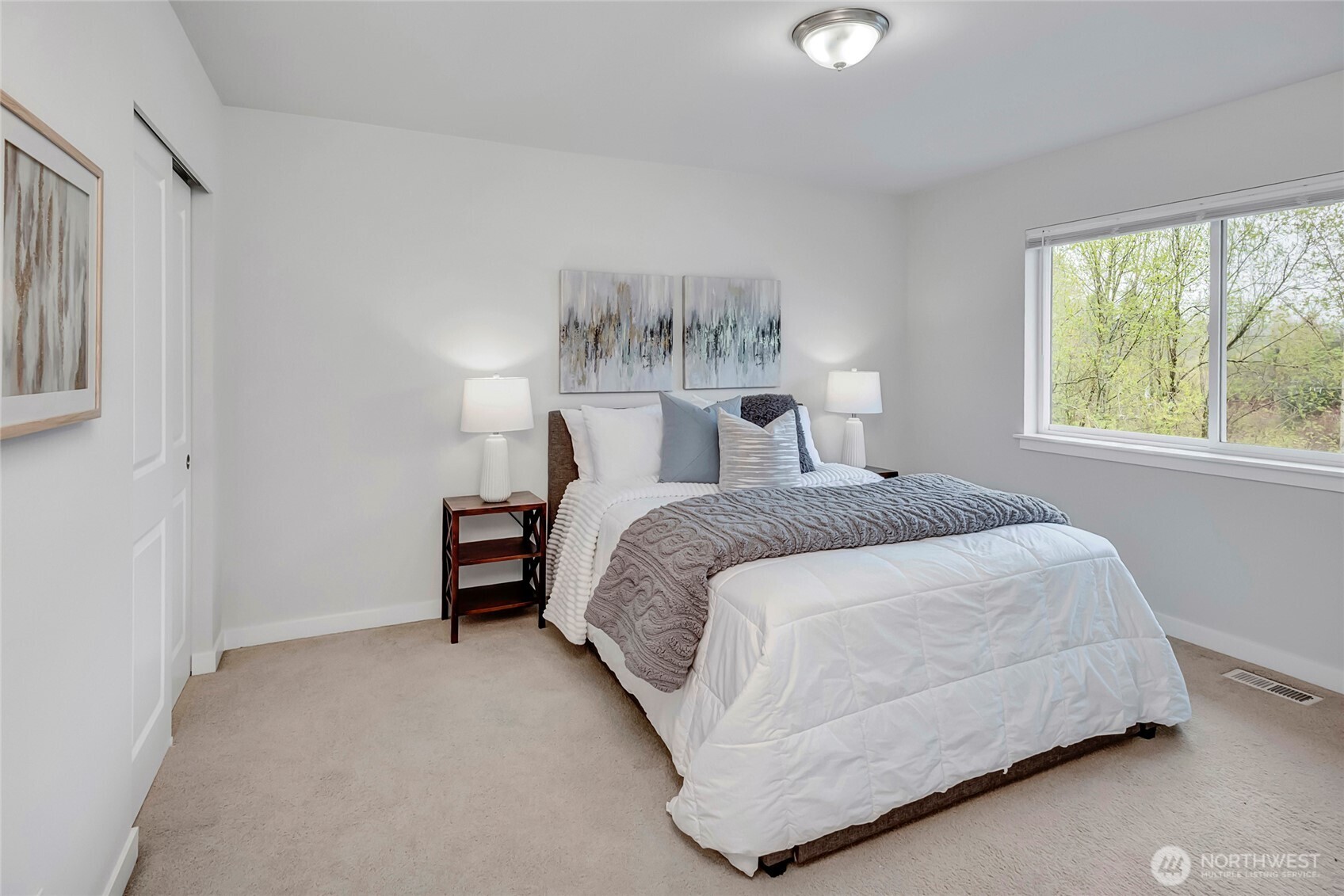 1120 156th Avenue SE, Bellevue, WA 98007