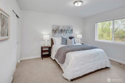 1120 156th Avenue SE, Bellevue, WA 98007 - Photo 23