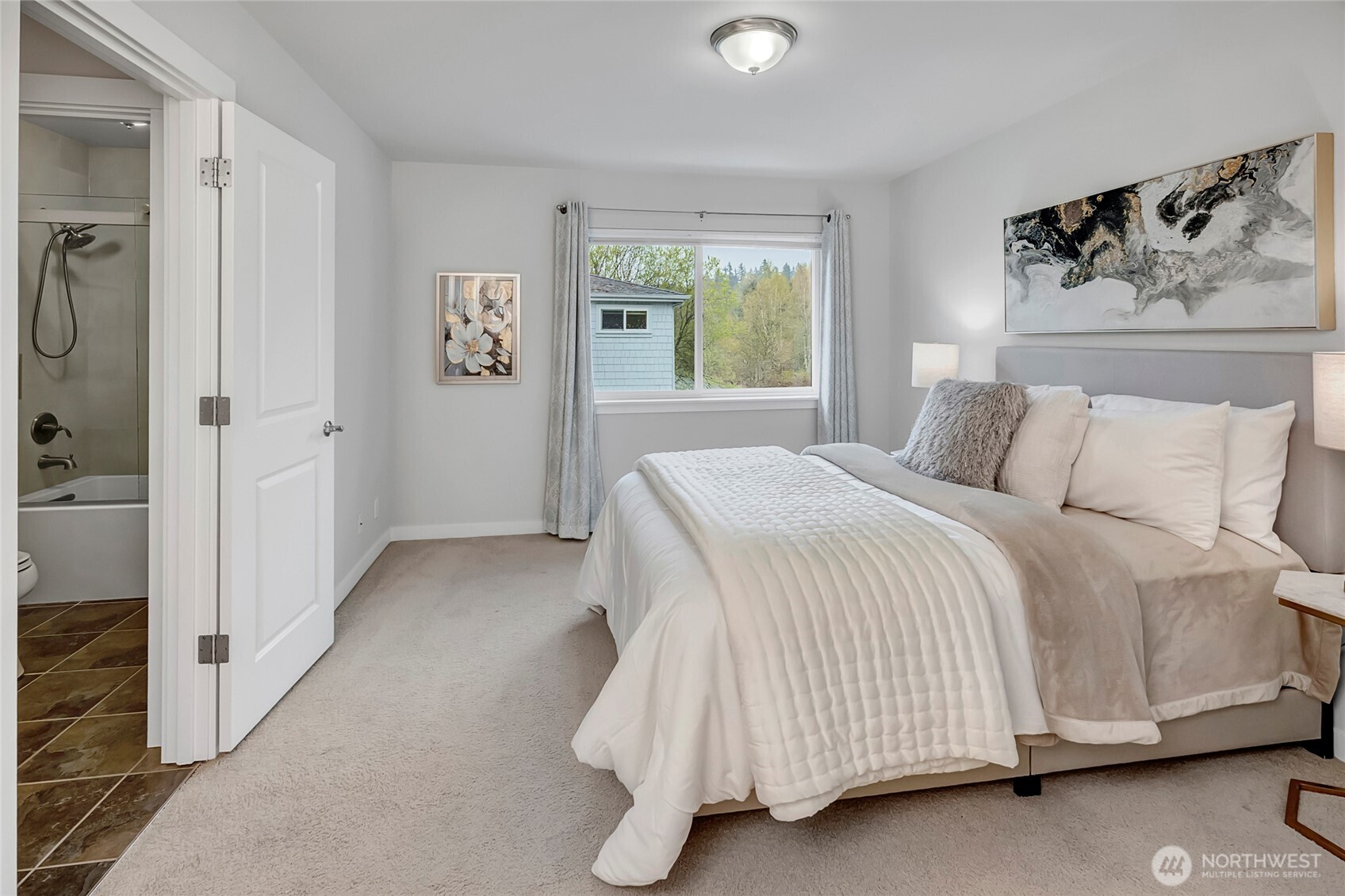 1120 156th Avenue SE, Bellevue, WA 98007