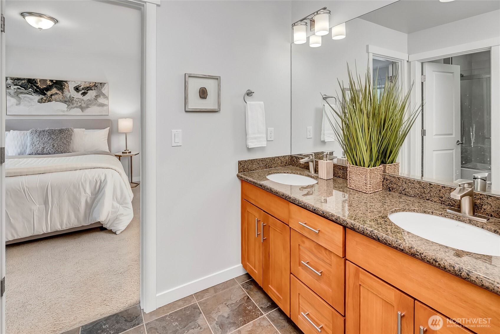 1120 156th Avenue SE, Bellevue, WA 98007