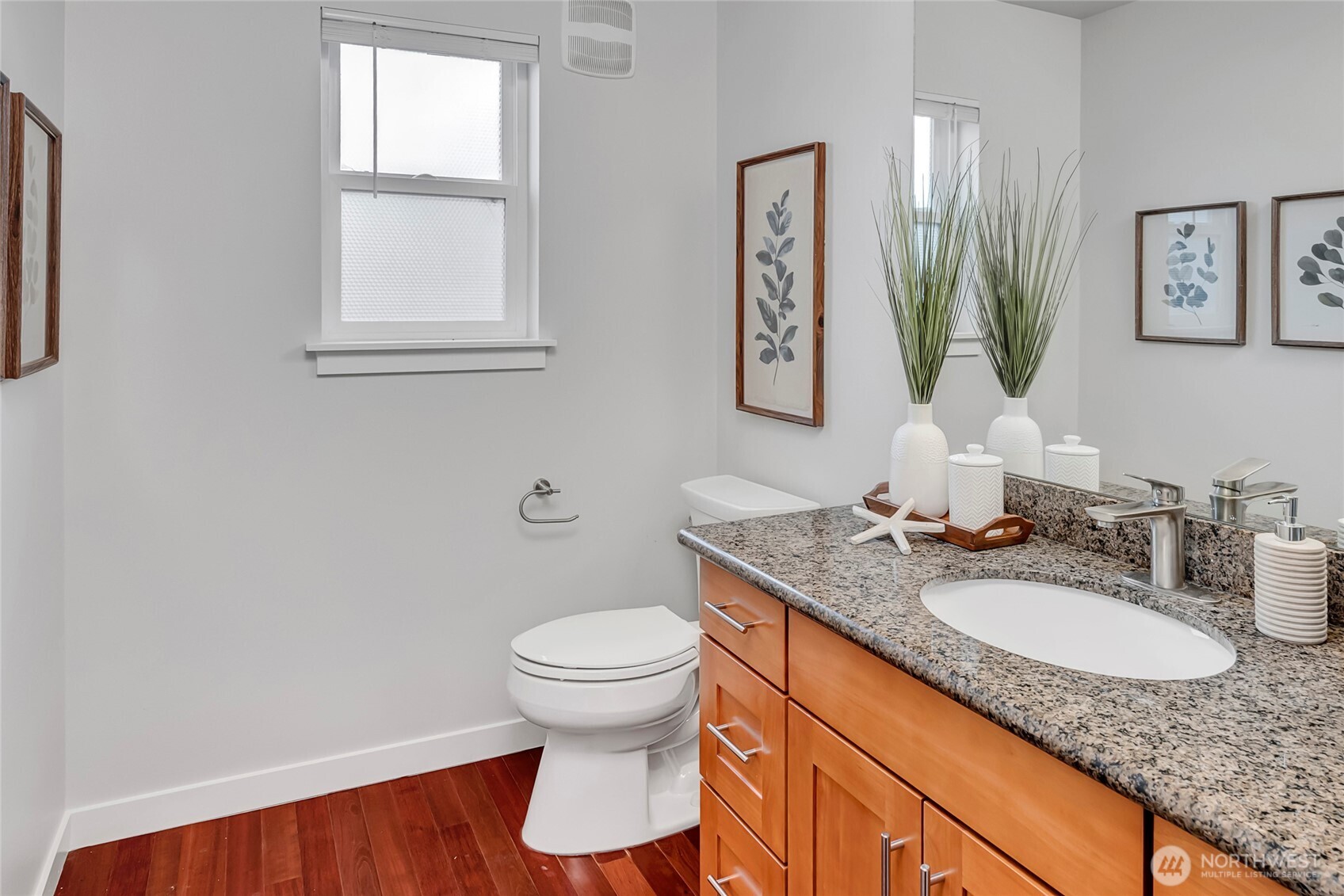 1120 156th Avenue SE, Bellevue, WA 98007