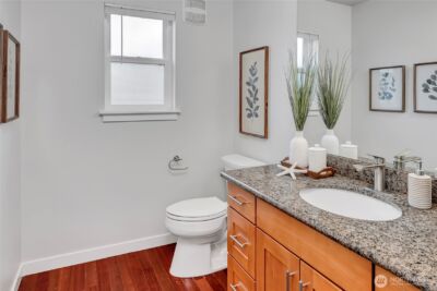 1120 156th Avenue SE, Bellevue, WA 98007 - Photo 26