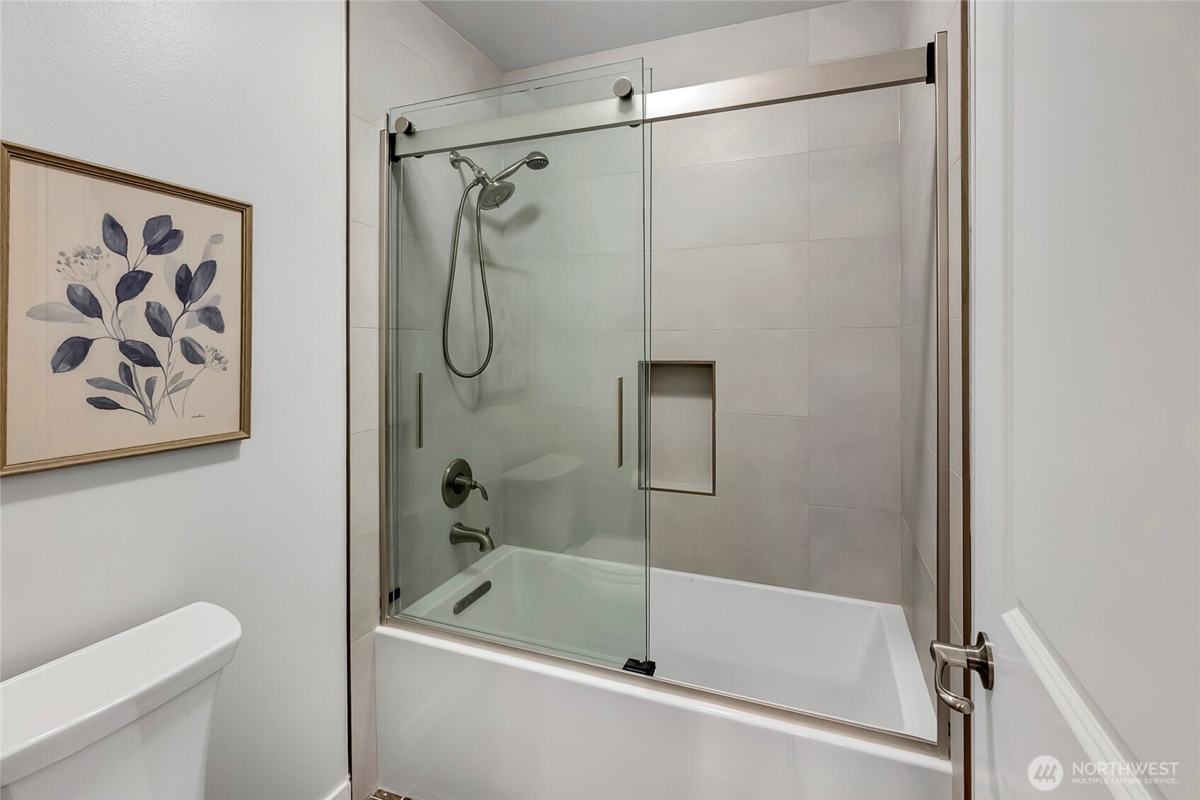 1120 156th Avenue SE, Bellevue, WA 98007