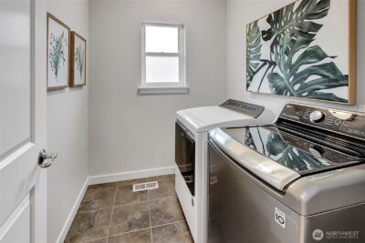 1120 156th Avenue SE, Bellevue, WA 98007 - Photo 28