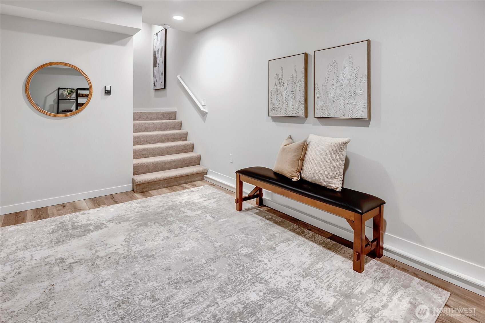 1120 156th Avenue SE, Bellevue, WA 98007