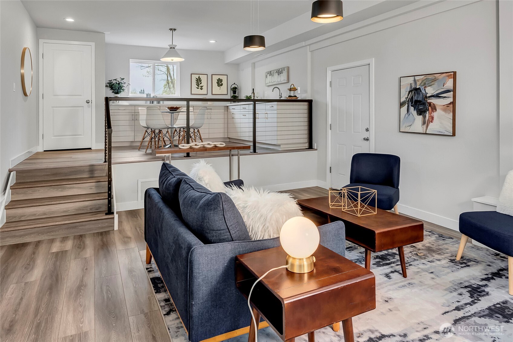 1120 156th Avenue SE, Bellevue, WA 98007