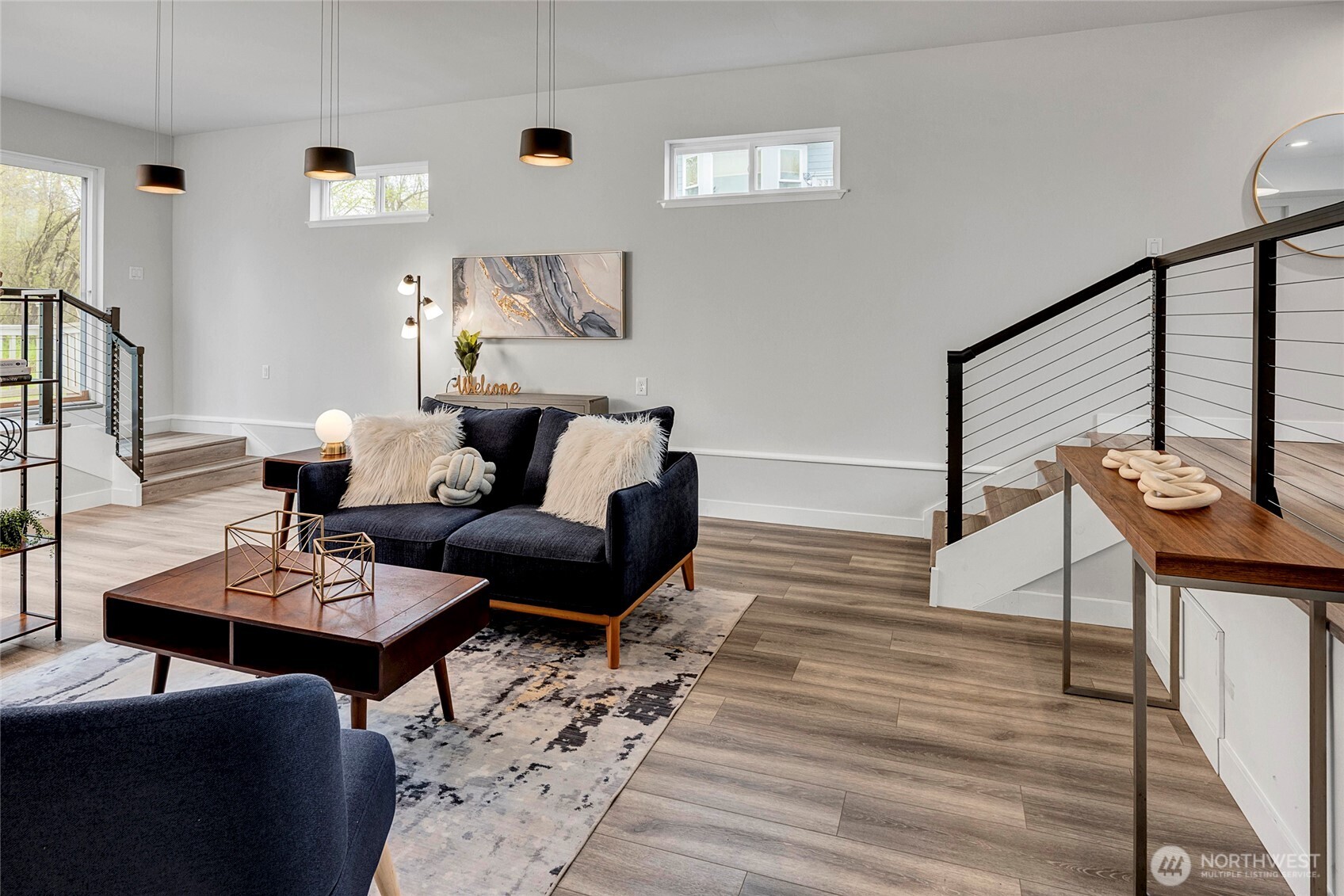 1120 156th Avenue SE, Bellevue, WA 98007