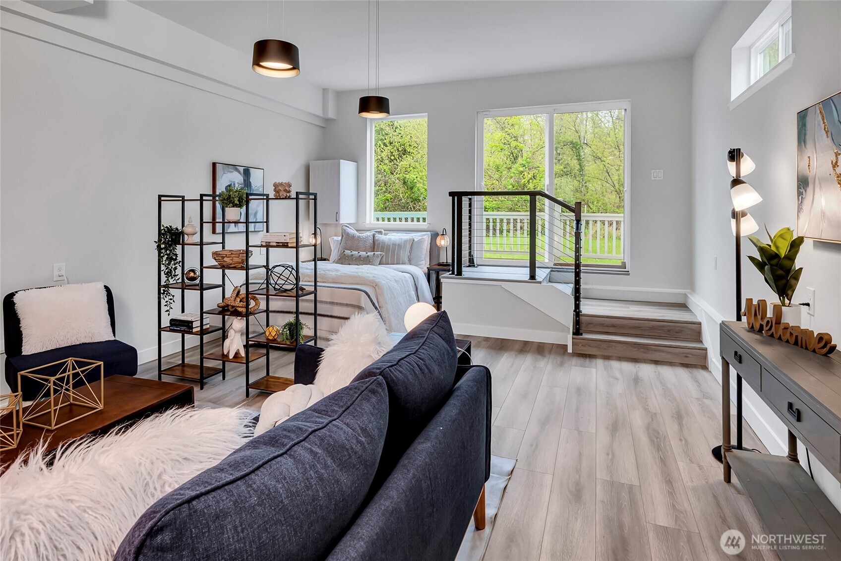 1120 156th Avenue SE, Bellevue, WA 98007