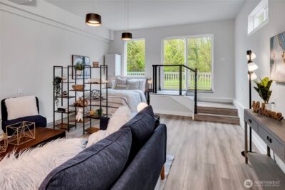 1120 156th Avenue SE, Bellevue, WA 98007 - Photo 32
