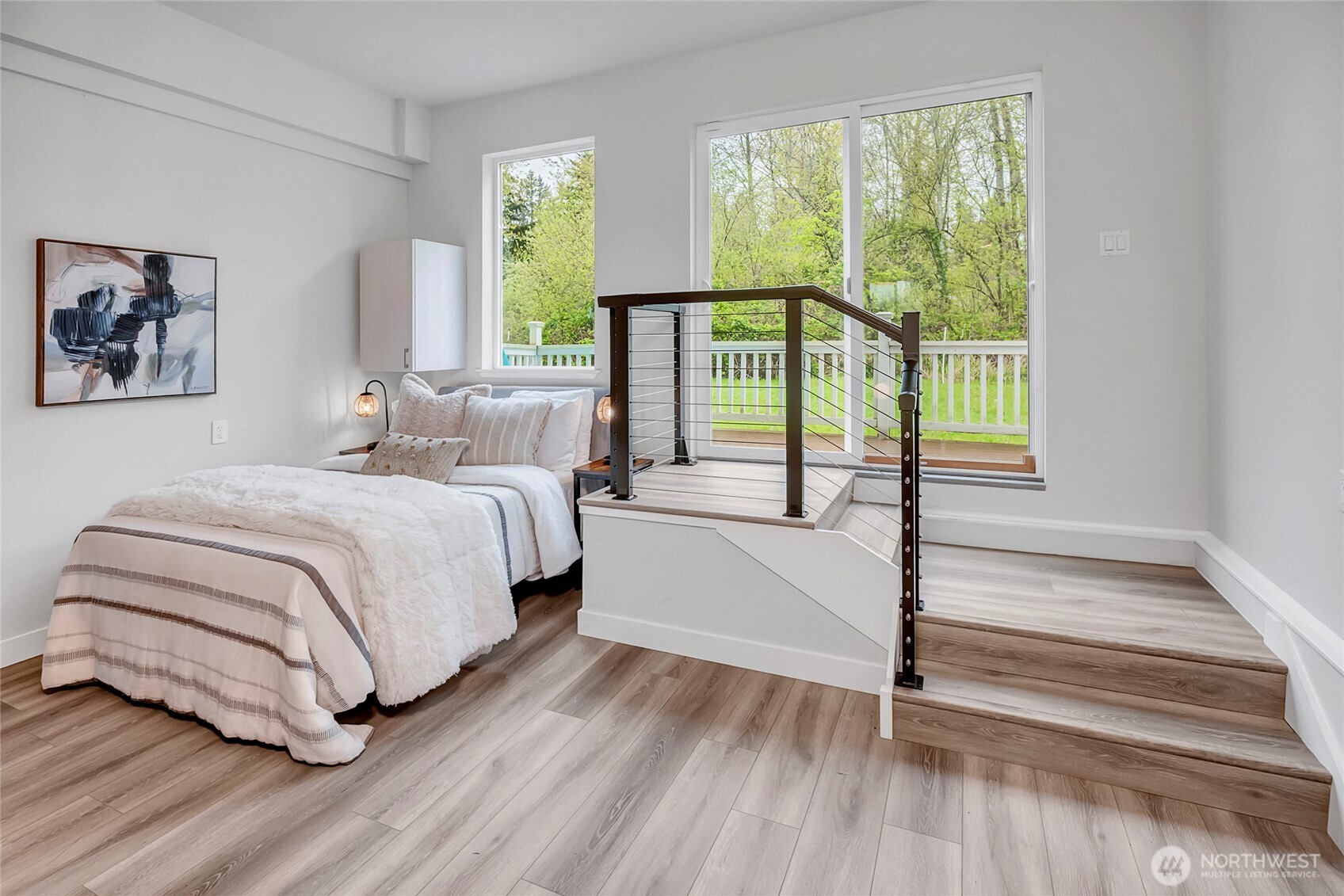 1120 156th Avenue SE, Bellevue, WA 98007