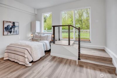 1120 156th Avenue SE, Bellevue, WA 98007 - Photo 33