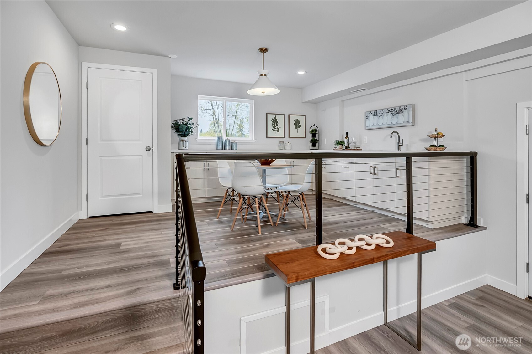 1120 156th Avenue SE, Bellevue, WA 98007