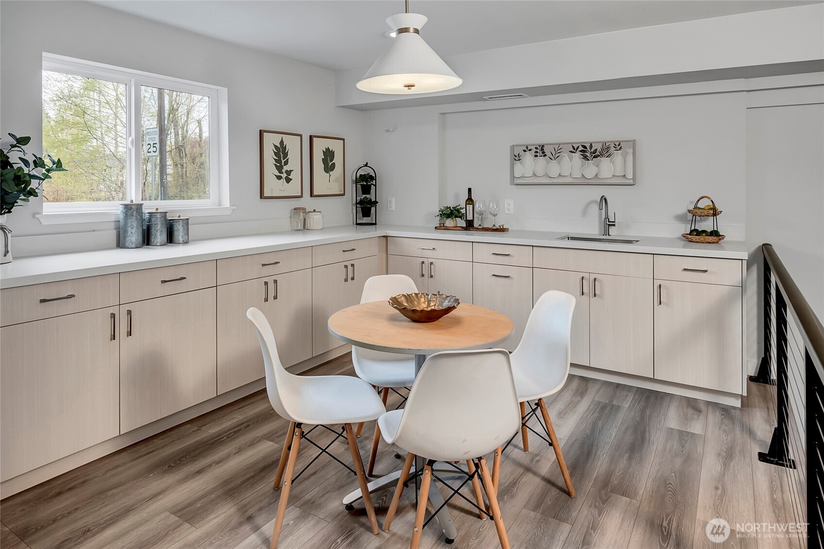 1120 156th Avenue SE, Bellevue, WA 98007