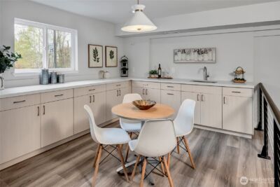 1120 156th Avenue SE, Bellevue, WA 98007 - Photo 35