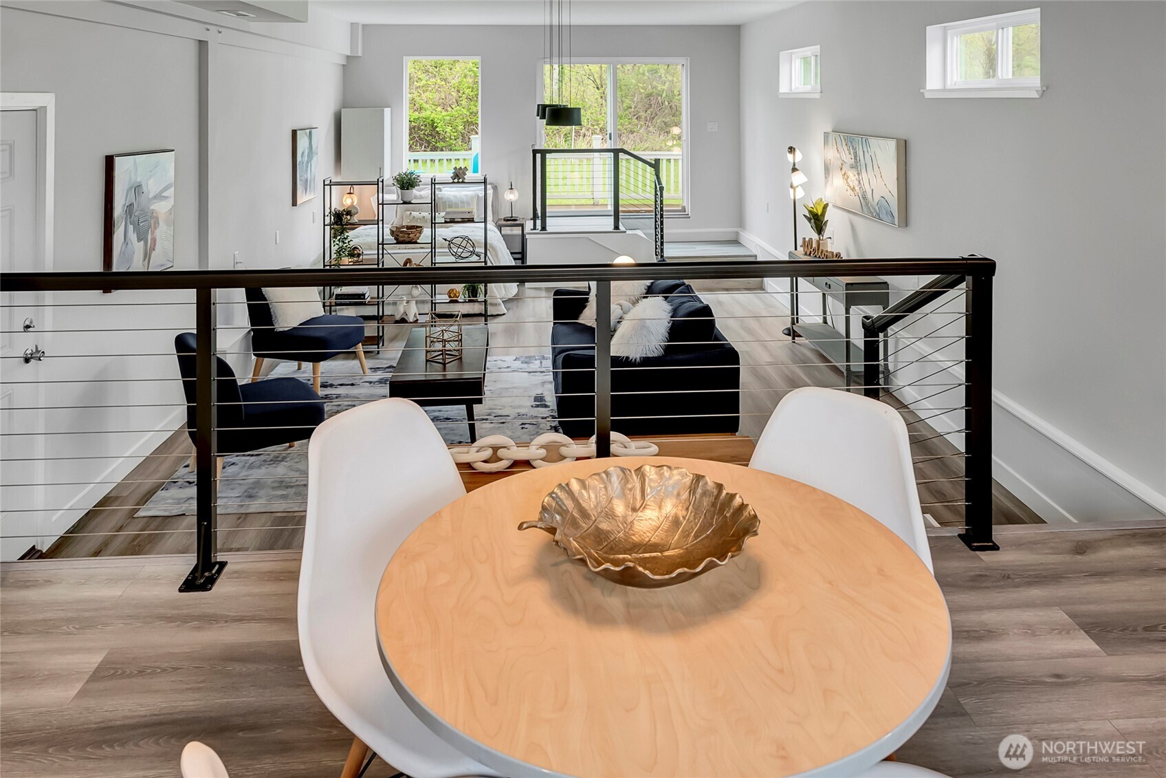 1120 156th Avenue SE, Bellevue, WA 98007