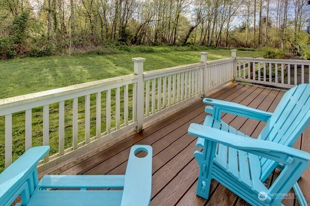 1120 156th Avenue SE, Bellevue, WA 98007